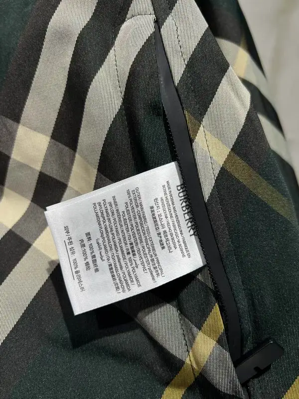 Burberry S-XL xjtx02 (8)